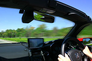 マスナガギャラリー